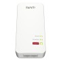 Fritz! Powerline 1240 AX WLAN Set Mesh 2xGbE