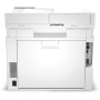 HP LaserJet Pro 4302fdw/ WiFi/ Fax/ Dúplex/ Blanca