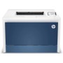 HP Impresora Color LaserJet Pro 4202dn Dúplex