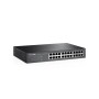 TP-LINK TL-SG1024D Switch 24xGB