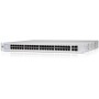 Ubiquiti UniFi Switch US-48 48xGB 2xSFP 2xSFP+