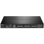 D-Link DXS-3400-24SC Switch L2+ 20x10GB 4xSFP