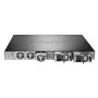 D-Link DXS-3400-24SC Switch L2+ 20x10GB 4xSFP