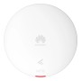 Huawei AP362 11ax indoor 2+2 dual smart antenna