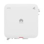 Huawei AP761 11ax Outdoor Dual Built-in ant BLE