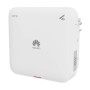 Huawei AP761 11ax Outdoor Dual Built-in ant BLE