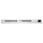 Huawei S110-16LP2SR Switch 16xGE PoE+ 2xGE SFP