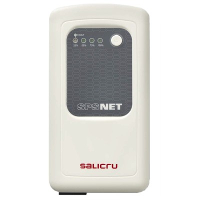 Salicru SPS Net