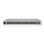 Ubiquiti USW-PRO-48-POE Switch 48xGb 4xSFP+