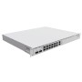 Mikrotik CCR2216-1G-12XS-2XQ Router L3 2xQSFP28