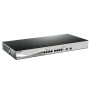 D-Link DXS-1210-10TS/E 8x10GB 2xSFP