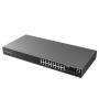 Grandstream GWN7802 Switch 16xGbE 4xSFP