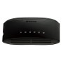 D-Link DES-1005D Switch 5x10/100Mbps Mini