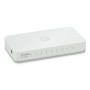 D-Link GO-SW-8E Switch 8x10/100Mbps Mini