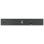 D-Link GO-SW-16G Switch 16xGB Metal