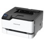 Pantum Impresora Laser Color CP2200DW