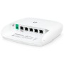 Ubiquiti EdgePoint EP-R6 5xGB 1xFSP PoE