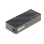 iggual FES800 Fast Ethernet Switch 8x10/100 Mbps