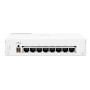 Aruba Instant On 1430 8xGbE PoE Switch 64W