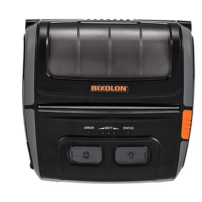 Bixolon Impresora Térmica R410IK5 Bluetooh