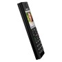 FRITZ! Fon C5 Telefono DECT Negro