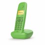 Gigaset A170 Inalámbrico DECT Verde