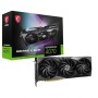 MSI VGA NVIDIA RTX 4070 GAMING X SLIM 12G