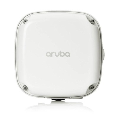 Aruba Instant AP-565 (RW) Outdoor 11AX 1xGbE