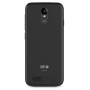 SPC Zeus 4G 5.5" HD+ 16GB 1GB Negro