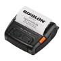 Bixolon Impresora Térmica R410IK5 Bluetooh