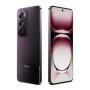 OPPO Reno 12 Pro 5G 6.7" 120Hz 12+12GB 512GB Black