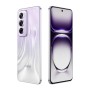 OPPO Reno 12 Pro 5G 6.7" 120Hz 12+12GB 512GB Silve